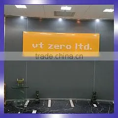 VT Zero Limited company overview - view 1