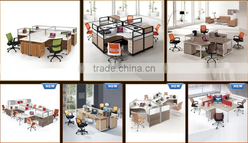 Soundproof office partition for sales