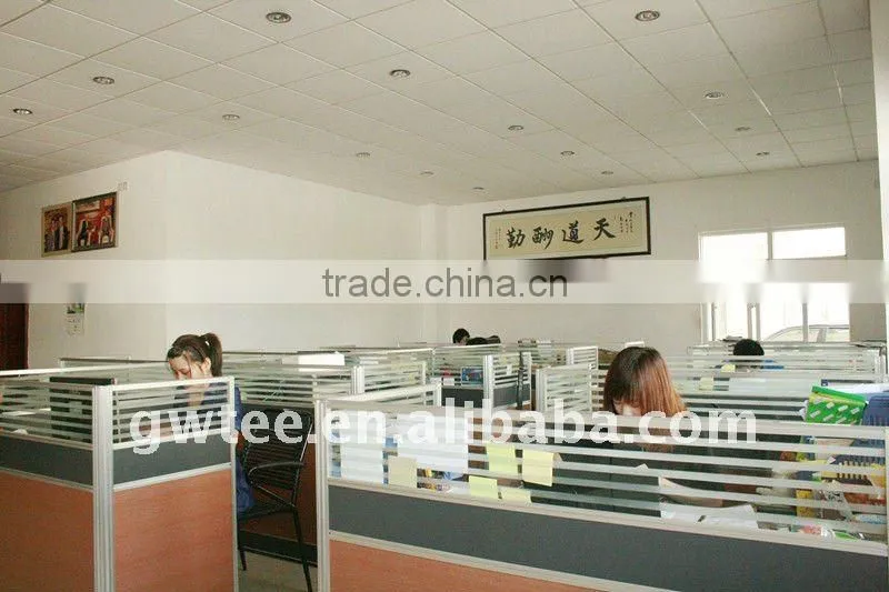 water-proof electric power socket board FXD-318