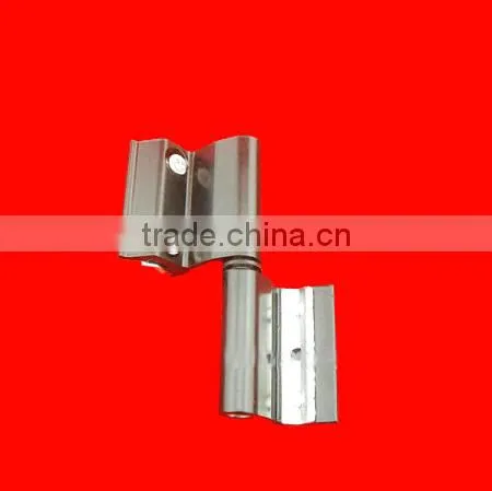 Aluminum Hinge Door Window Hinge for Ghana