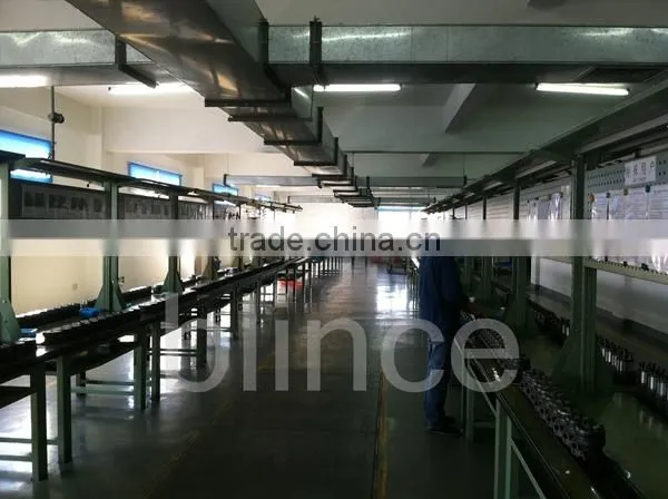 Blince mobile control valve/replace good quality valves/industrial hydraulic valve