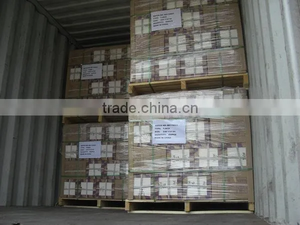 1300 China light weight Insulating Brick for Oven
