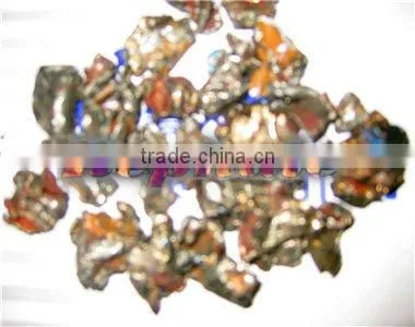 Hot Sale Can Shredder with Reasonable Price