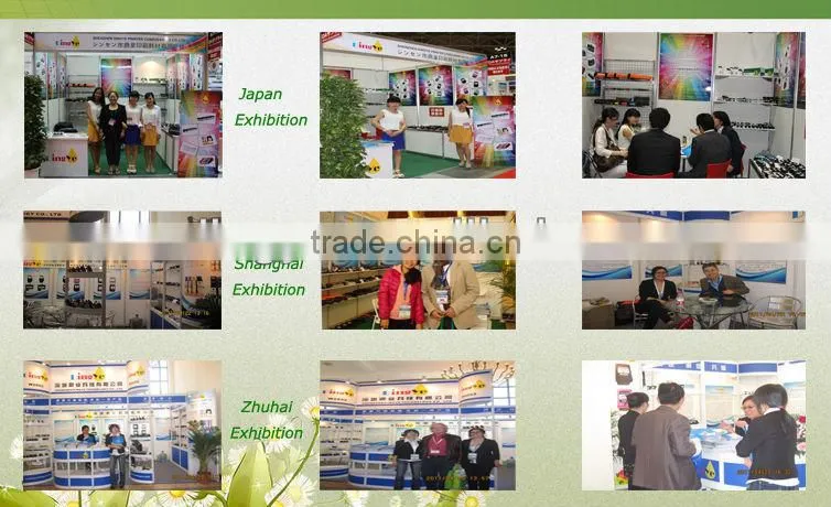 Buy ink and toner direct from china factory toner cartridges for canon 328