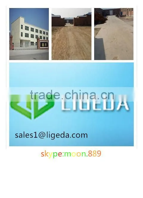 iron Scrap price