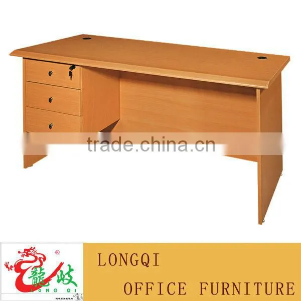 hot sale writing desk