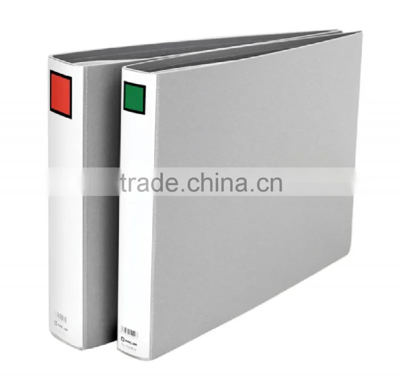 King File G - 1005EN in Grey color only