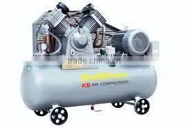 semi-auto semi automatic blowing machine with reasonable price BM-5G