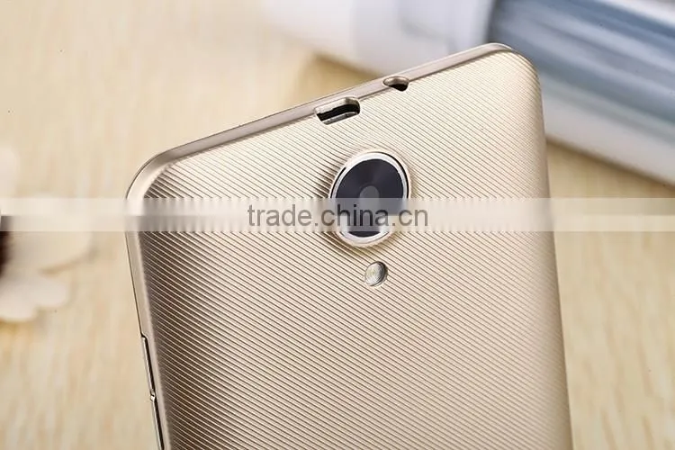 49$ N850 Quad-Core Android 5.1 OS 512m+4GB 5.5inch IPS screen Dual sim Dual standby