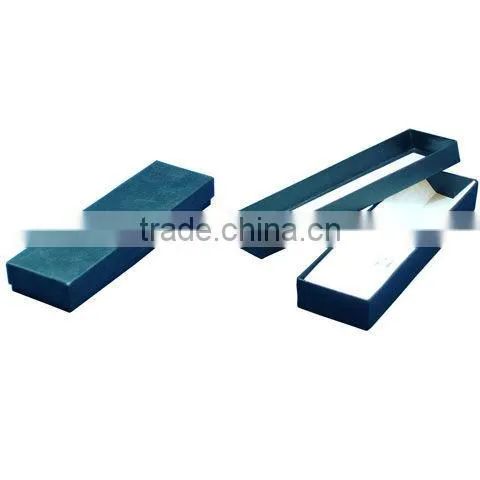 Customized pen boxes fashion design new