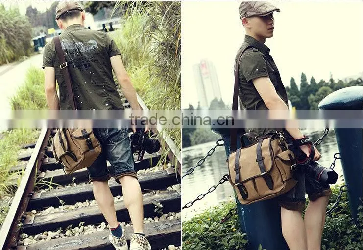 professional waterproof slr camera bags