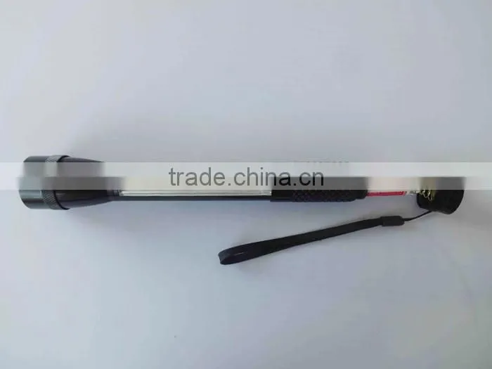 led working light emergency torch light, magnetic flashlight torch emergency light, led flashlight magnetic base light