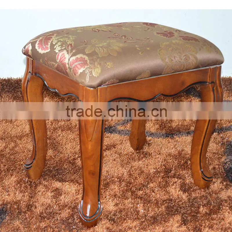 stool small seat Footstool