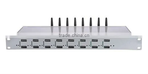sim server gsm gateway