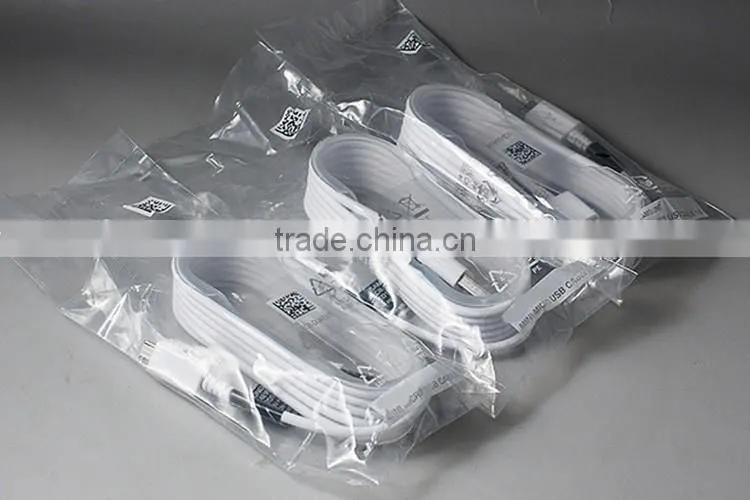 high quality best price data link cable data cable usb driver for samsung galaxy s6 s7