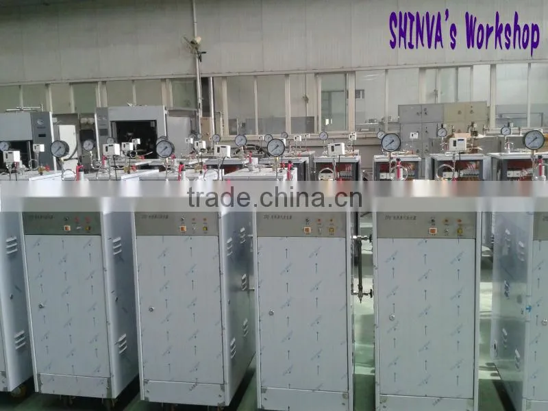 SHINVA Fonics Plan (3D-RTPS) (CE/ISO certified)