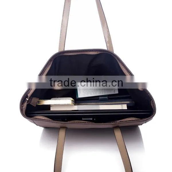 Tough name brand fashion casual bags