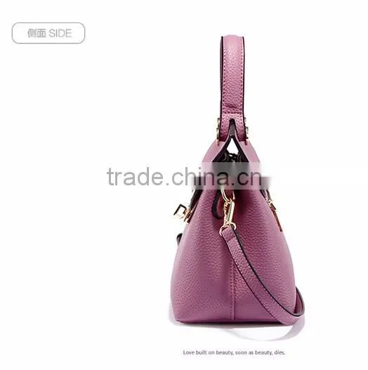 2017 latest hand bag cheap factory direct sale designer handbag