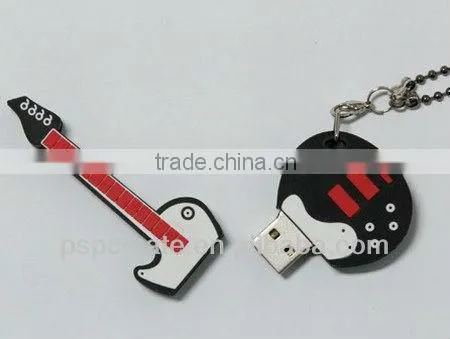 Micro USB Disk External Hard Drive