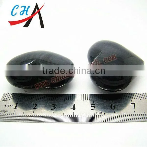 heart shaped ornaments stone carving