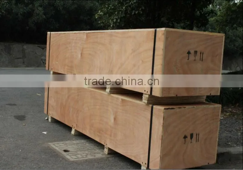 XH1600 cold laminating machine , cold laminator machine