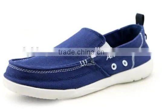 Full Automatic Slippers Machines for Shoes JL-108