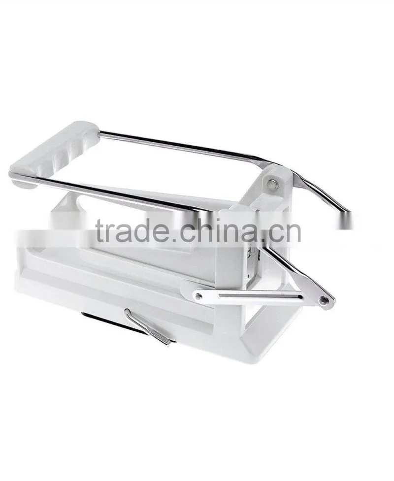 Potato cutter potato fries cutter potato slicer sweet potato slicer
