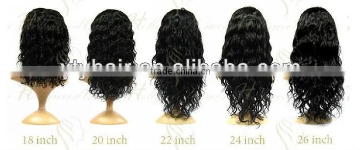 Wig for black women human hair wig human hair china made in china