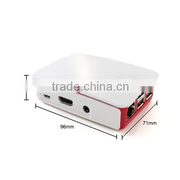 2016 Intel Quad Core mini pc Compute Stick