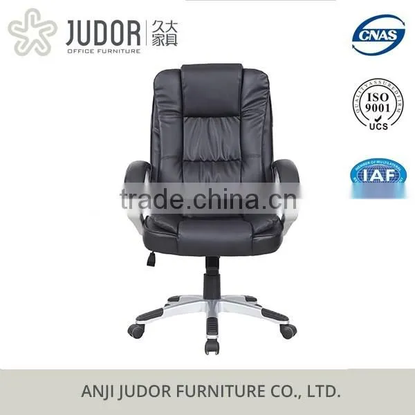 High Quality leather ergonomic office chair/chair office/office chair price K-8318A