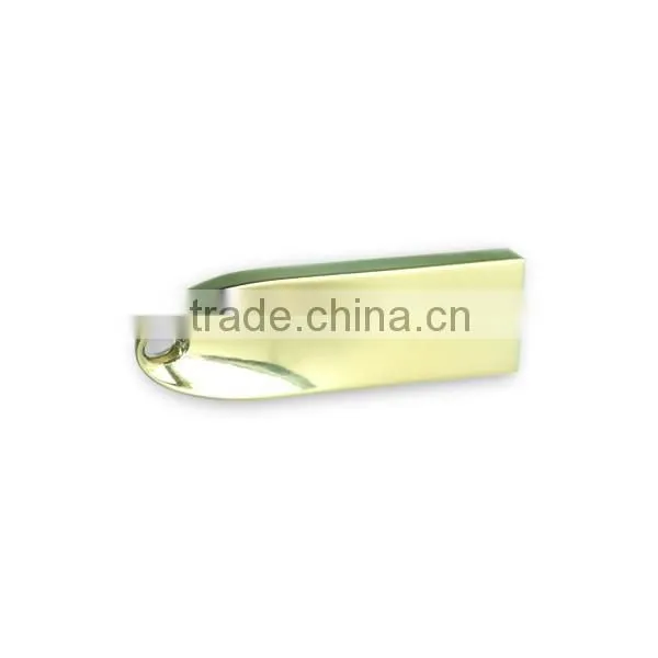 customized mini metalusb flash drive best wholesale price usb flash drive