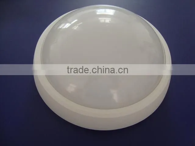 Ningbo Suntec Lighting Co., Ltd. company overview - view 4