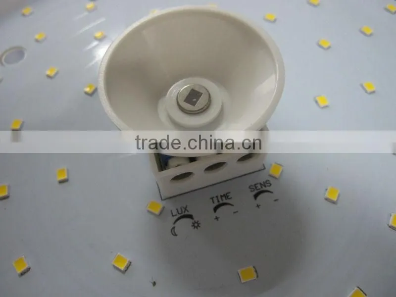12w led ceiling lights