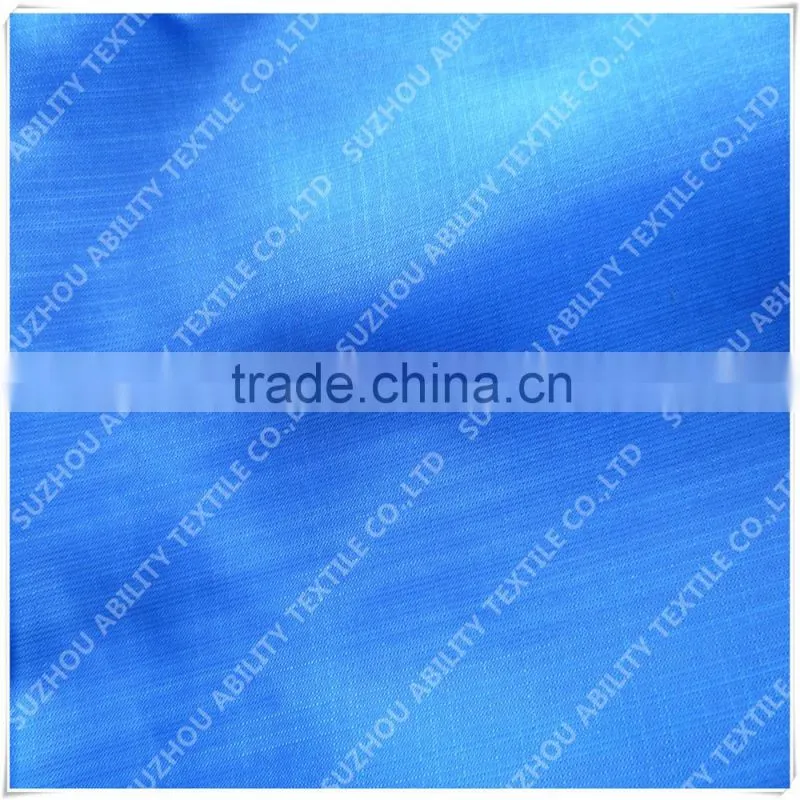 Nylon66 Ripstop Fabric