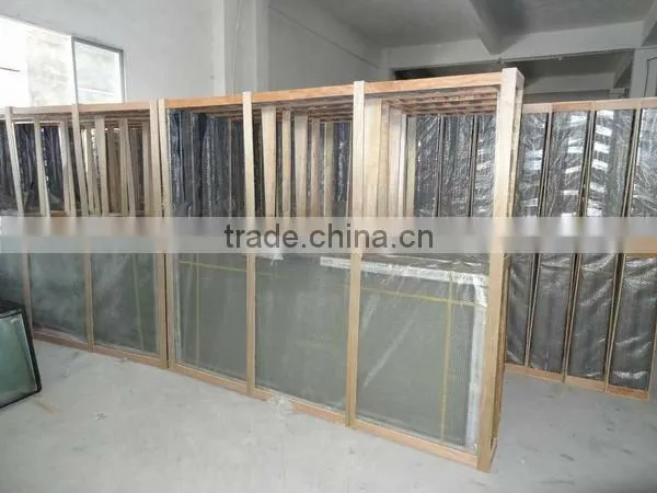 European style aluminum track for sliding door,lowes glass interior folding doors,folding door