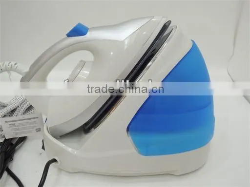 Electric Irons,Steam generator iron steam iron