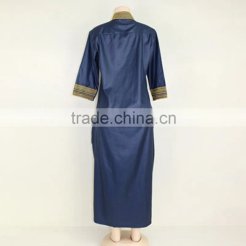 2016 women dress fashion pakistan dress latest fashion dresses