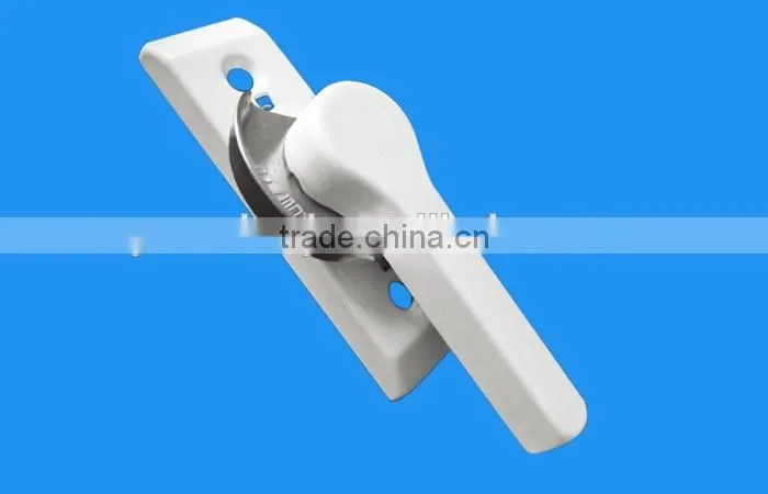 Crescent Window Lock,Crescent Lock,Sliding Window Lock