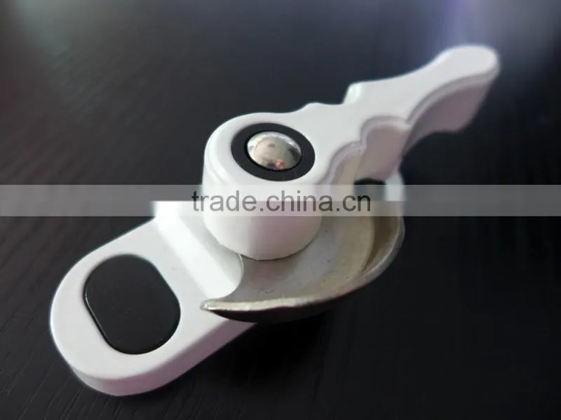 Crescent Window Locks For Sliding Windows
