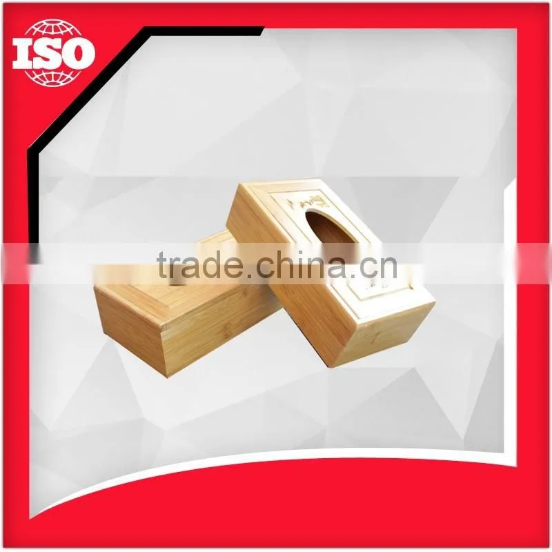 Top grade round tissue box for sale