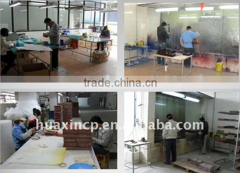 alibaba china wooden cigar boxes
