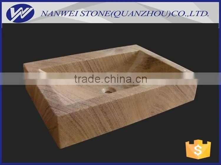 Cheap price wash basin for bathroom