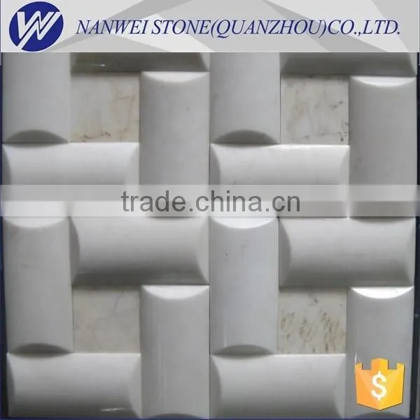 mosaic tiles cheap price wooden project natural stone