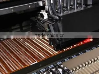 Shenzhen Bright Technology Industrial Ltd. company overview - view 3