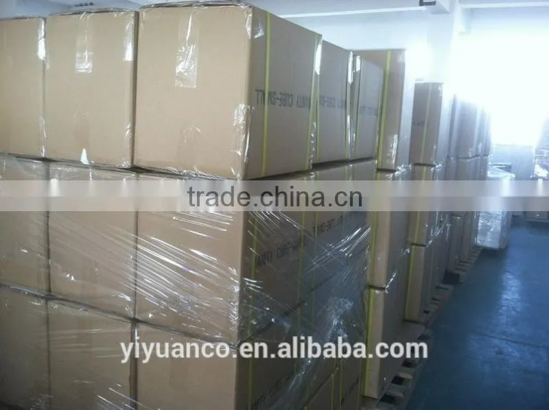 China new products lucite makeup display, acrylic lucite makeup box, lucite makeup storage boxes