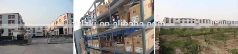 Paper and Pulp Plant Conical Disc Refiner / Refiner for Paper Pulp Making