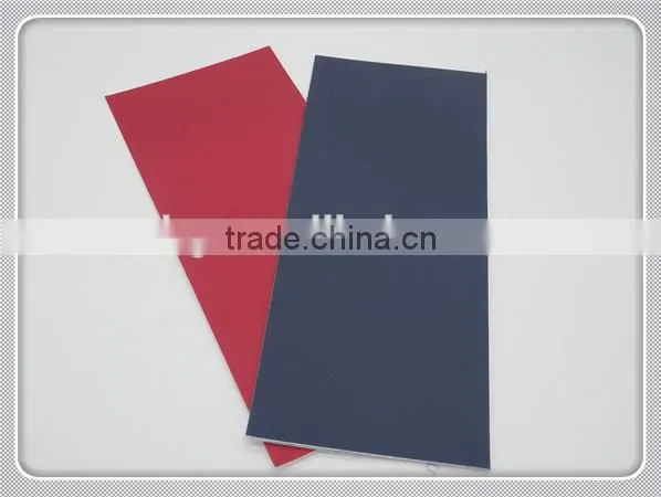 Waterproof nylon patches for nylon tents, wholesale camping supplies