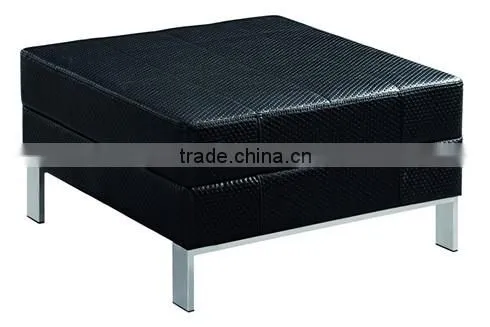 modern living divani sofa,Divani sofa,living divani leather sofa