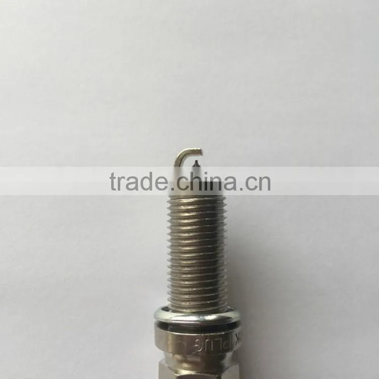 AFC high-end OEM auto car engine spark plugs OF PLATINUM