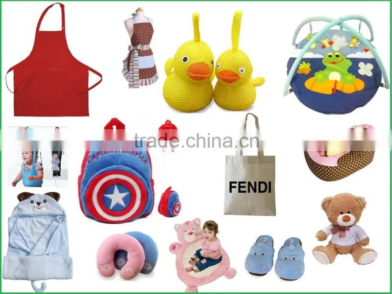 Cheap Wholesale House Slipper, Wholesale House Slipper, Plush House Slipper